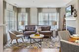1-bedroom apartment at Orchards Apartments in Marlborough